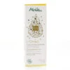 MELVITA L'Or Bio - Huile Extraordinaire Enrichie 2 MELVITA L'Or Bio - Huile Extraordinaire Enrichie -Clarin Beauty Magasin MELVITA L Or Bio huile extraordinaire 37110 101 1542376007