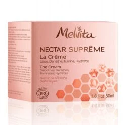 MELVITA Nectar Suprême - La Crème 50ml