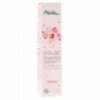 MELVITA Nectar De Roses - BB Crème 2 MELVITA Nectar De Roses - BB Crème -Clarin Beauty Magasin MELVITA Nectar de Roses BB cream 26554 101 1633361706