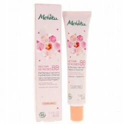 MELVITA Nectar De Roses - BB Crème 6 MELVITA Nectar De Roses - BB Crème -Clarin Beauty Magasin MELVITA Nectar de Roses BB cream 26554 102 1633361706