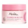 MELVITA Source De Roses - Crème Hydra Repultante Bio 50ml