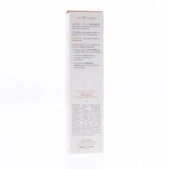 MÊME BB Crème Teinté Claire 30ml -Clarin Beauty Magasin MEME BB creme teinte claire 30ml 97439 103 1639113074