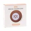MÊME Correcteur Teinte Medium -Clarin Beauty Magasin MEME Correcteur Teinte Medium 102974 101 1658463259