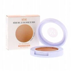 Clarin Beauty Magasin -Clarin Beauty Magasin MEME Correcteur Teinte Medium 102974 102 1658463260