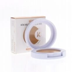 MÊME Correcteur Teinte Claire -Clarin Beauty Magasin MEME Correcteur teinte claire 97446 102 1639113066