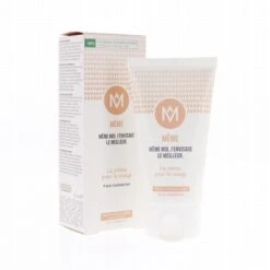MÊME Crème Pour Le Visage 50ml -Clarin Beauty Magasin MEME Creme pour le visage 50ml 97440 102 1639113072