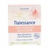 NATESSANCE Crème Hydratante Douceur 50ml
