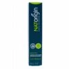 NATORIGIN Mascara Bleu Outremer 6g