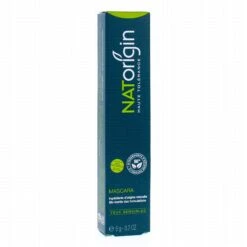 NATORIGIN Mascara Bleu 6g
