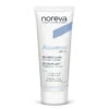 NOREVA Aquareva BB Crème Claire SPF15 Tube 40ml 2 NOREVA Aquareva BB Crème Claire SPF15 Tube 40ml -Clarin Beauty Magasin NOREVA Aquareva BB creme claire SPF15 tube 40ml 35042 105 1546877759