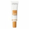 NOVEXPERT Pro Mélanine - Crème Au Caramel - N°2 Teinte Médium 30ml 2 NOVEXPERT Pro Mélanine - Crème Au Caramel - N°2 Teinte Médium 30ml -Clarin Beauty Magasin NOVEXPERT CrA me au caramel NA 2 Teinte mA dium 30ml 96039 1 1628600905