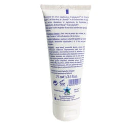 NUNKI Crème Visage Et Corps Resveratrol Et Calendula Tube 75ml -Clarin Beauty Magasin NUNKI Creme corps resveratrol et calendula tube 75ml 2 33979 6 1507053652