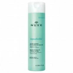 NUXE Aquabella Lotion-essence Flacon 200 Ml