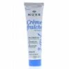 NUXE Crème Fraîche De Beauté 3 En 1 Tube 100ml 2 NUXE Crème Fraîche De Beauté 3 En 1 Tube 100ml -Clarin Beauty Magasin NUXE Creme fraiche de beaute Tube 100ml 101557 101 1654056720