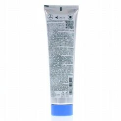 NUXE Crème Fraîche De Beauté 3 En 1 Tube 100ml 5 NUXE Crème Fraîche De Beauté 3 En 1 Tube 100ml -Clarin Beauty Magasin NUXE Creme fraiche de beaute Tube 100ml 101557 102 1654056720