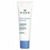 NUXE Crème Fraîche De Beauté Fluide Matifiant Hydratant 48h Tube 50ml