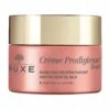NUXE Crème Prodigieuse Boost Récupérateur Nuit Pot 50ml 2 NUXE Crème Prodigieuse Boost Récupérateur Nuit Pot 50ml -Clarin Beauty Magasin NUXE Creme prodigieuse Boost Baume huile recuperateur nuit pot 50ml 36814 101 1618499034