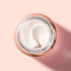 NUXE Crème Prodigieuse Boost Récupérateur Nuit Pot 50ml 5 NUXE Crème Prodigieuse Boost Récupérateur Nuit Pot 50ml -Clarin Beauty Magasin NUXE Creme prodigieuse Boost Baume huile recuperateur nuit pot 50ml 36814 102 1618499034