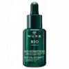 NUXE Bio Huile Nuit Fondamentale Nutri-régénérante Flacon 30ml 1 NUXE Bio Huile Nuit Fondamentale Nutri-régénérante Flacon 30ml -Clarin Beauty Magasin NUXE bio huile nuit fondamentale nutri regenerante flacon 30ml 45232 101 1618419489