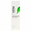 NYM Lotion Pre Soin Fondamentale Visage Flacon 50ml -Clarin Beauty Magasin NYM Lotion pre soin fondamentale visage flacon 50ml 45170 101 1589896946