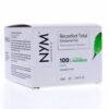 NYM Réconfort Total Fondamental 50ml -Clarin Beauty Magasin NYM Reconfort total fondamental 50ml 102274 101 1656994606