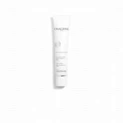 ONAGRINE Extrême Ona-hydratant Légère Tube 50ml