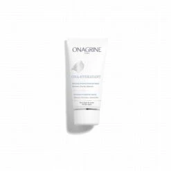 ONAGRINE Masque Hydratant Tube 75ml
