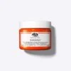 ORIGINS Ginzing - Crème énergisante Ultra Hydratante Pot 50ml