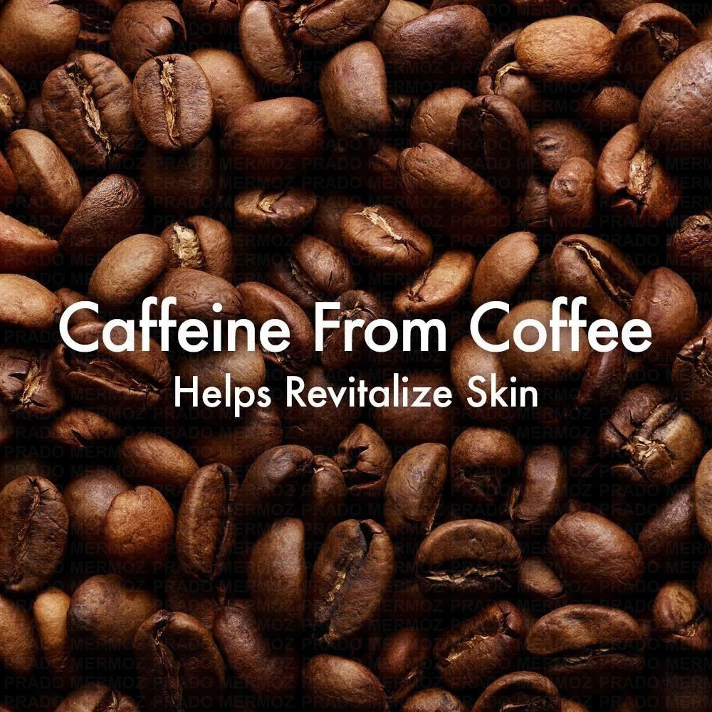 ORIGINS Ginzing - Crème énergisante Ultra Hydratante Pot 50ml 5 ORIGINS Ginzing - Crème énergisante Ultra Hydratante Pot 50ml – Image 3