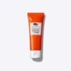 ORIGINS Ginzing - Hydratant énergisant Teinté SPF40 Tube 50ml