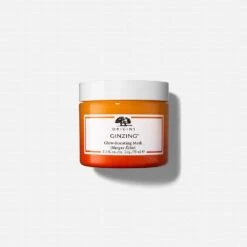 ORIGINS Ginzing - Masque éclat Pot 75ml