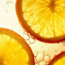 ORIGINS Ginzing - Masque éclat Pot 75ml -Clarin Beauty Magasin ORIGINS Ginzing masque eclat pot 75ml 107094 104 1687363261