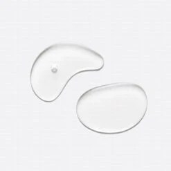 ORIGINS Mega-mushroom - Lotion Pré Soin Apaisante Flacon 100ml -Clarin Beauty Magasin ORIGINS Mega mushroom Lotion pre soin apaisante flacon 100ml 107107 102 1687451562