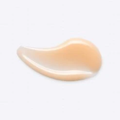 ORIGINS Ginzing - Sérum Illuminateur Flacon 30ml 9 ORIGINS Ginzing - Sérum Illuminateur Flacon 30ml -Clarin Beauty Magasin ORIGINS Serum illuminateur Flacon 30ml 107099 102 1687359947