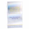 ORLANE B21 Extraordinaire - Huile Régénérante 30ml 2 ORLANE B21 Extraordinaire - Huile Régénérante 30ml -Clarin Beauty Magasin ORLANE B21 Extraordinaire Huile regenerante 30ml 98774 101 1646284474