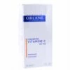 ORLANE Concentré Vitamine C 30ml -Clarin Beauty Magasin ORLANE Concentre vitamine C 30ml 104543 101 1669647675