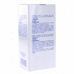 ORLANE Concentré Vitamine C 30ml -Clarin Beauty Magasin ORLANE Concentre vitamine C 30ml 104543 102 1669647675
