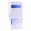 ORLANE Hydralane Soin Sos Double Hydratation 2x19ml -Clarin Beauty Magasin ORLANE Hydralane Soin Sos Double hydratation 2x19ml 98981 101 1646284265