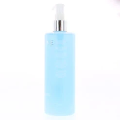 ORLANE Lotion Peaux Normales Flacon Pompe 400 Ml 5 ORLANE Lotion Peaux Normales Flacon Pompe 400 Ml -Clarin Beauty Magasin ORLANE Lotion peaux normales flacon pompe 400 ml 36995 102 1542993992