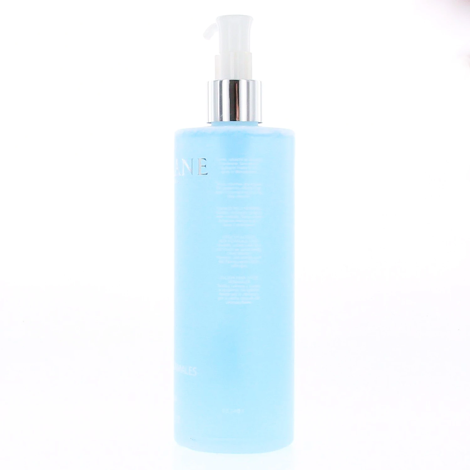 ORLANE Lotion Peaux Normales Flacon Pompe 400 Ml 4 ORLANE Lotion Peaux Normales Flacon Pompe 400 Ml – Image 2