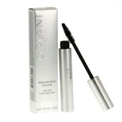 ORLANE Mascara Soin Volume -Clarin Beauty Magasin ORLANE Mascara soin volume 18516 102 1394040794