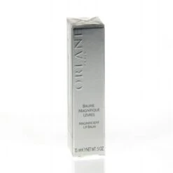 ORLANE Baume Magnifique Lèvres