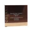 ORLANE Fond De Teint Compact Ensoleillé SPF50 N°3 9ml -Clarin Beauty Magasin ORLANE fond de teint compact ensoleille SPF50 n 3 9ml 32781 106 1500645752