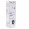 PATYKA Defense Active - Crème Multi-protection éclat Bio 50ml -Clarin Beauty Magasin PATYKA Defense active Creme multi protection eclat bio 50ml 99419 101 1646197868