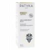 PATYKA Défense Active Sérum Régénérant éclat Flacon 30ml 1 PATYKA Défense Active Sérum Régénérant éclat Flacon 30ml -Clarin Beauty Magasin PATYKA Defense active Serum regenerant eclat flacon 30ml 93895 101 1633365201
