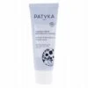 PATYKA Hydra - Masque Crème Réhydratant Intense Bio 50ml 1 PATYKA Hydra - Masque Crème Réhydratant Intense Bio 50ml -Clarin Beauty Magasin PATYKA Hydra Masque Creme Rehydratant Intense Bio 50ml 106197 101 1688012203