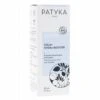 PATYKA Hydra Sérum Hydra-booster Flacon 30ml 1 PATYKA Hydra Sérum Hydra-booster Flacon 30ml -Clarin Beauty Magasin PATYKA Hydra Serum hydra booster flacon 30ml 93849 101 1633365189