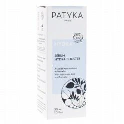 PATYKA Hydra Sérum Hydra-booster Flacon 30ml