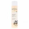 PATYKA Clean - Lotion Lactée Apaisante Bio Flacon 200ml