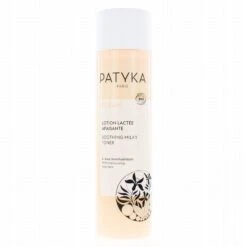 PATYKA Clean - Lotion Lactée Apaisante Bio Flacon 200ml